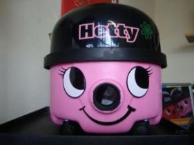 hetty.jpg